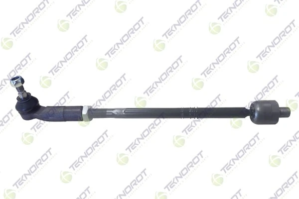 TEKNOROT vezetőkar - V-552553 - TothCarparts