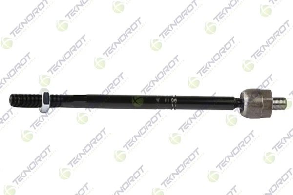 TEKNOROT axiális csukló, vezetőkar - V-553 - TothCarparts