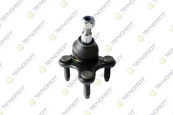 TEKNOROT Támasztó-/vezetőcsukló - V-555 - TothCarparts
