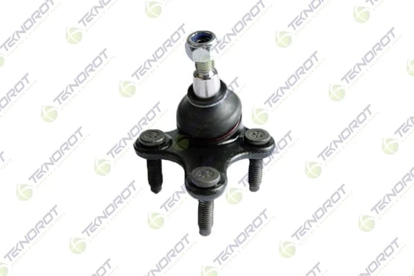 TEKNOROT Támasztó-/vezetőcsukló - V-556 - TothCarparts
