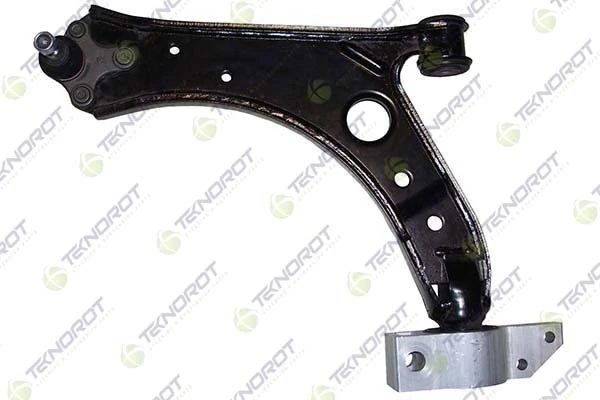 TEKNOROT lengőkar, kerékfelfüggesztés - V-560 - TothCarparts