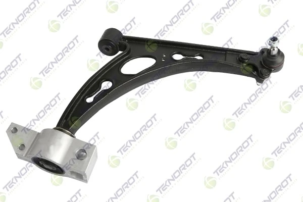 TEKNOROT lengőkar, kerékfelfüggesztés - V-561 - TothCarparts