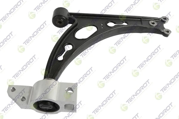 TEKNOROT lengőkar, kerékfelfüggesztés - V-561S - TothCarparts