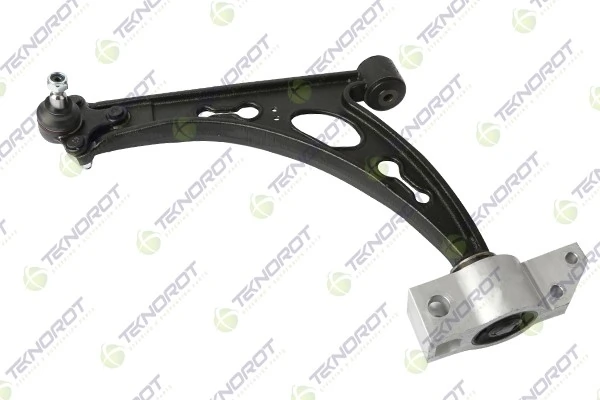 TEKNOROT lengőkar, kerékfelfüggesztés - V-562 - TothCarparts