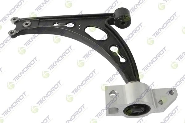 TEKNOROT lengőkar, kerékfelfüggesztés - V-562S - TothCarparts