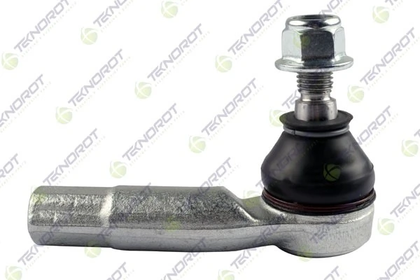 TEKNOROT vezetőkar fej - V-571 - TothCarparts