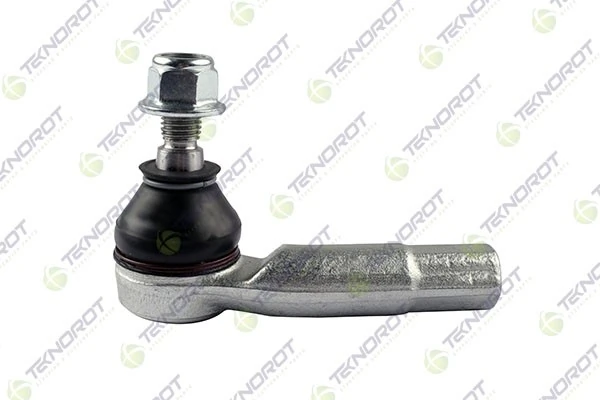 TEKNOROT vezetőkar fej - V-572 - TothCarparts