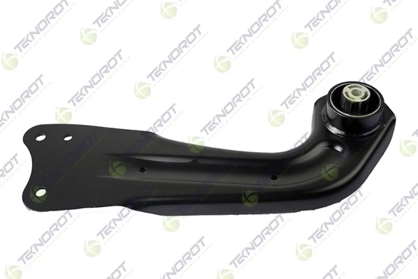 TEKNOROT lengőkar, kerékfelfüggesztés - V-582 - TothCarparts