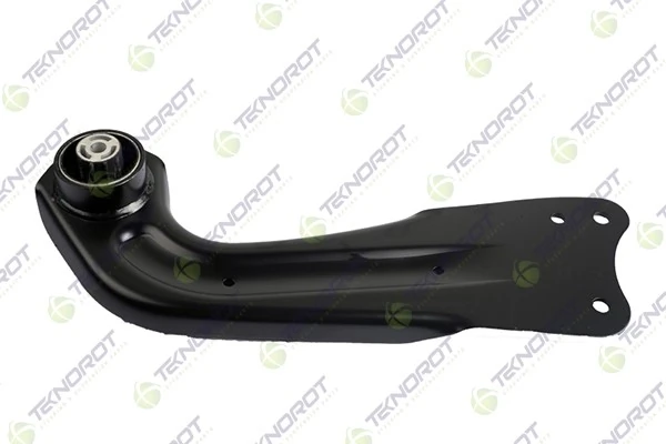 TEKNOROT lengőkar, kerékfelfüggesztés - V-583 - TothCarparts
