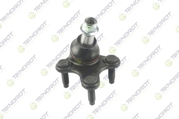 TEKNOROT Támasztó-/vezetőcsukló - V-584 - TothCarparts