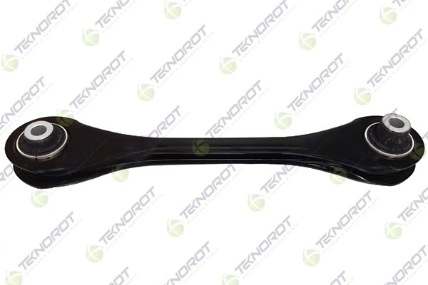 TEKNOROT lengőkar, kerékfelfüggesztés - V-586 - TothCarparts