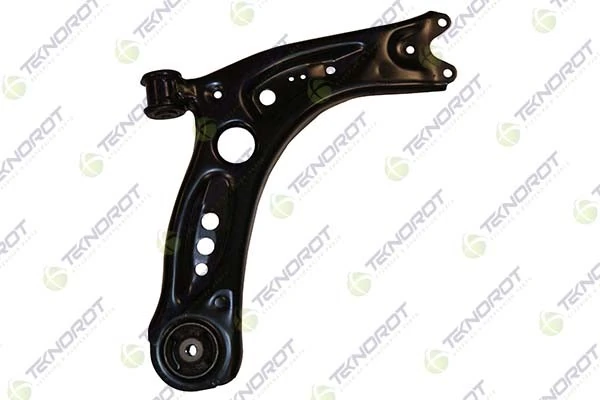 TEKNOROT lengőkar, kerékfelfüggesztés - V-588S - TothCarparts