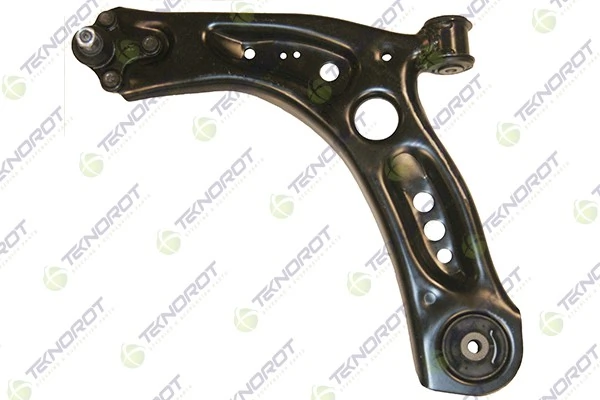 TEKNOROT lengőkar, kerékfelfüggesztés - V-589 - TothCarparts