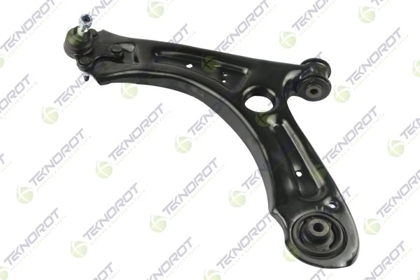 TEKNOROT lengőkar, kerékfelfüggesztés - V-619 - TothCarparts