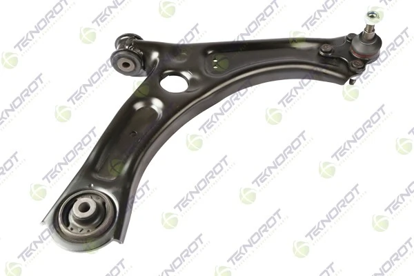TEKNOROT lengőkar, kerékfelfüggesztés - V-638 - TothCarparts