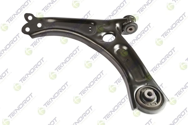 TEKNOROT lengőkar, kerékfelfüggesztés - V-639S - TothCarparts