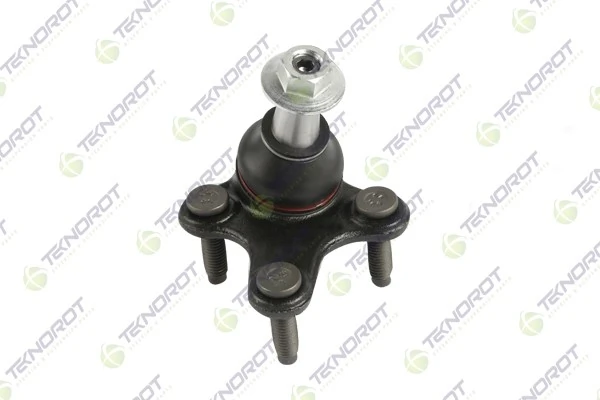TEKNOROT Támasztó-/vezetőcsukló - V-655 - TothCarparts