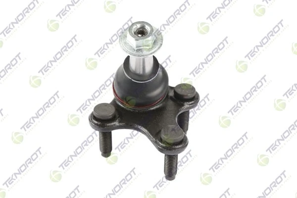 TEKNOROT Támasztó-/vezetőcsukló - V-656 - TothCarparts