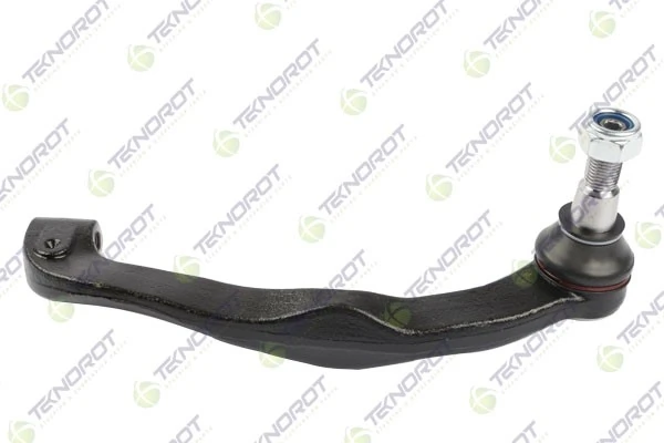 TEKNOROT vezetőkar fej - V-731 - TothCarparts