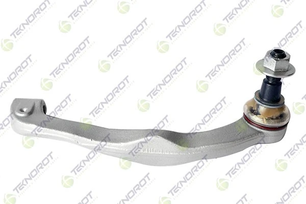 TEKNOROT vezetőkar fej - V-731HD - TothCarparts