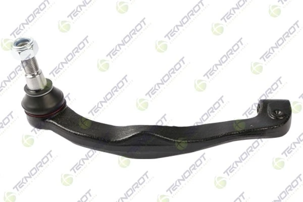 TEKNOROT vezetőkar fej - V-732 - TothCarparts
