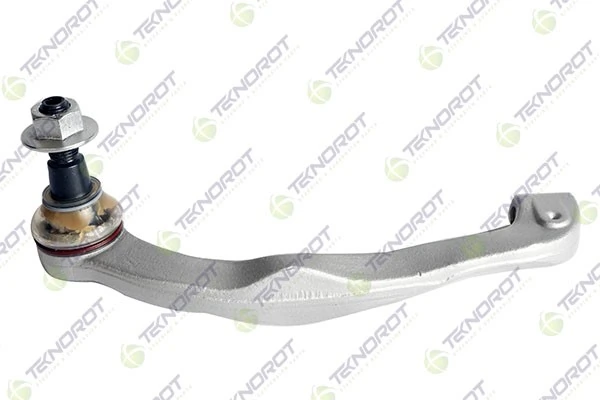 TEKNOROT vezetőkar fej - V-732HD - TothCarparts
