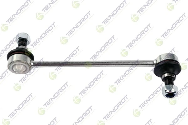 TEKNOROT Rúd/kar, stabilizátor - V-750 - TothCarparts