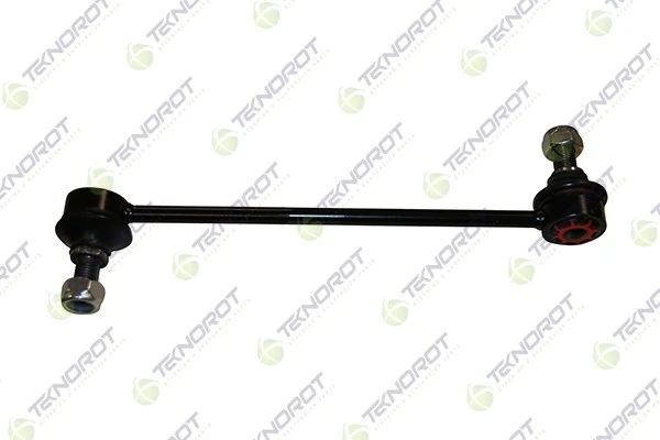 TEKNOROT Rúd/kar, stabilizátor - V-750T - TothCarparts