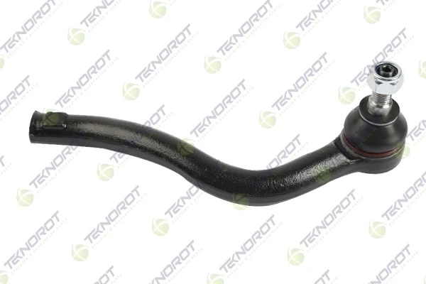 TEKNOROT vezetőkar fej - V-751 - TothCarparts