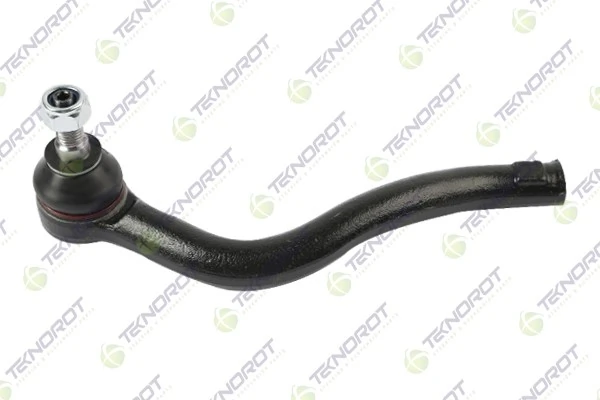TEKNOROT vezetőkar fej - V-752 - TothCarparts