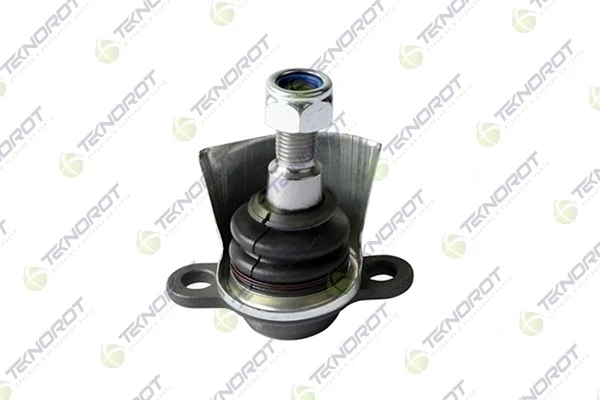 TEKNOROT Támasztó-/vezetőcsukló - V-755 - TothCarparts