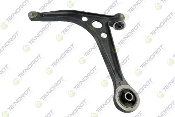 TEKNOROT lengőkar, kerékfelfüggesztés - V-756 - TothCarparts