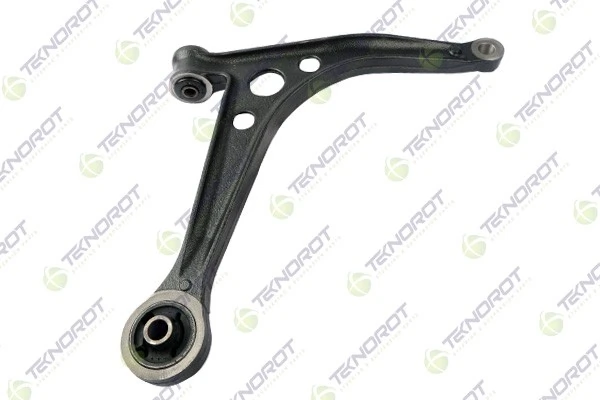 TEKNOROT lengőkar, kerékfelfüggesztés - V-757 - TothCarparts