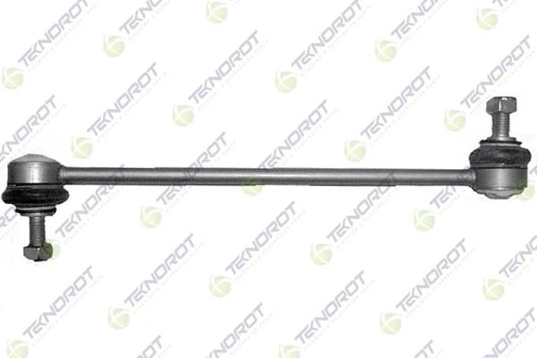 TEKNOROT Rúd/kar, stabilizátor - V-908 - TothCarparts