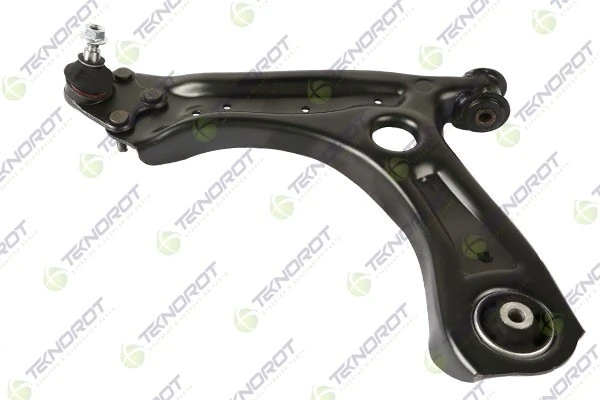 TEKNOROT lengőkar, kerékfelfüggesztés - V-928 - TothCarparts