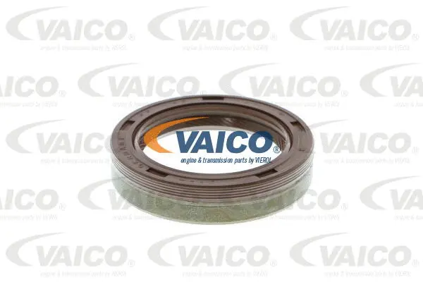 VAICO tömítőgyűrű, főtengely - V10-0261 - TothCarparts