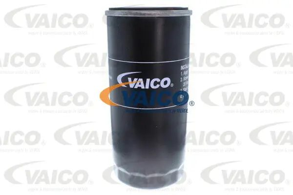 VAICO olajszűrő - V10-0315 - TothCarparts