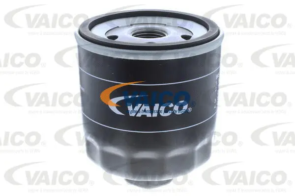 VAICO olajszűrő - V10-0319 - TothCarparts