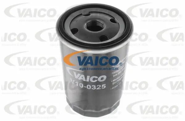 VAICO olajszűrő - V10-0325 - TothCarparts
