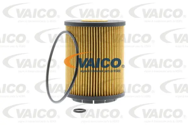 VAICO olajszűrő - V10-0329 - TothCarparts