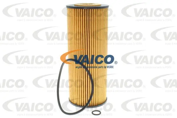 VAICO olajszűrő - V10-0331 - TothCarparts