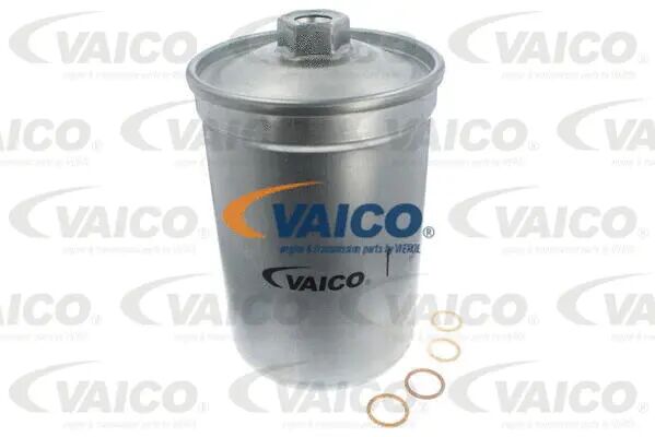 VAICO Üzemanyagszűrő - V10-0333 - TothCarparts
