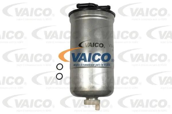 VAICO Üzemanyagszűrő - V10-0341 - TothCarparts