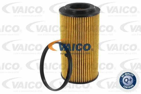 VAICO olajszűrő - V10-0390 - TothCarparts