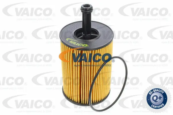 VAICO olajszűrő - V10-0391 - TothCarparts