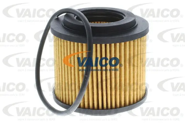 VAICO olajszűrő - V10-0398 - TothCarparts