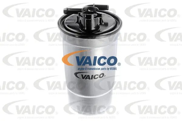 VAICO Üzemanyagszűrő - V10-0399 - TothCarparts