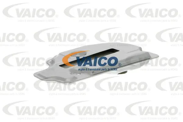 VAICO hidraulikus szűrő, automatikus váltó - V10-0427 - TothCarparts