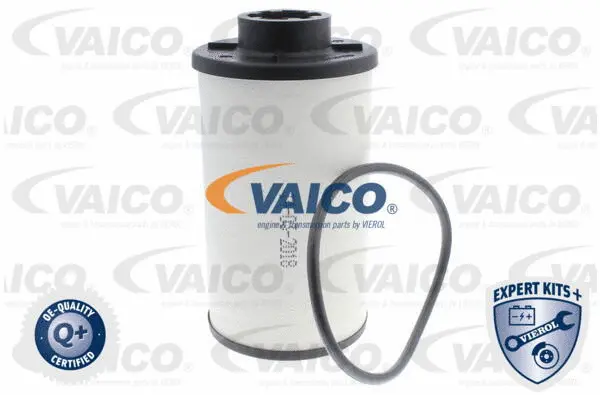 VAICO hidraulikus szűrő, automatikus váltó - V10-0440-1 - TothCarparts