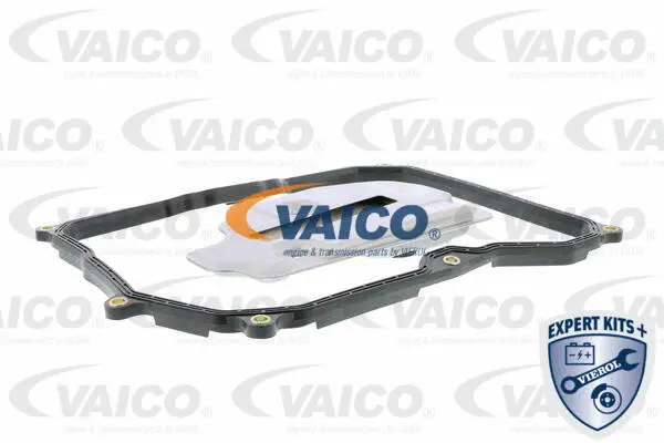 VAICO Hidraulika szűrő készlet, automatikus váltó - V10-0444 - TothCarparts